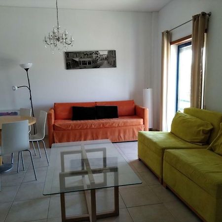Comporta Village Hotel Apartamento Dış mekan fotoğraf