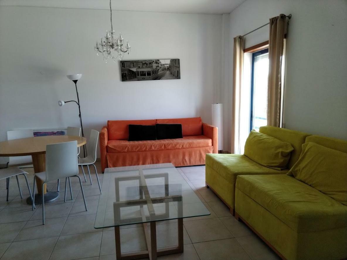 Comporta Village Hotel Apartamento Dış mekan fotoğraf