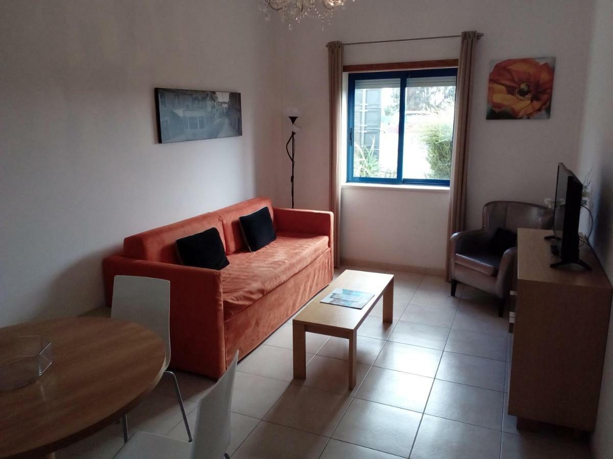 Comporta Village Hotel Apartamento Dış mekan fotoğraf